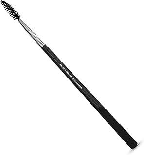 QDB Pincel Duo Sobrancelha