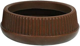 Vaso Fuji 28/32 x 11 CM - VASART