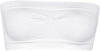 Sutiã Faixa, Lupo, Feminino