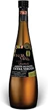 AZEITE NOVA OLIVA EXTRAVIRGEM EDICAO LIMITADA 500ml com 23.2% de desconto por R$ 47,01 na amazon