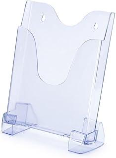 Expositor Plus Cristal Waleu, CRISTAL