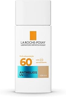 La Roche-Posay Anthelios Protetor Solar Facial