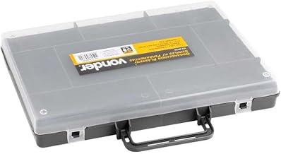 Vonder, Organizador Plástico Vd 8020.