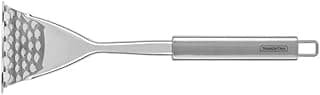 Amassador Aço Inox Para Batata Marffim Tramontina com 34.43% de desconto por R$ 54,75 na amazon