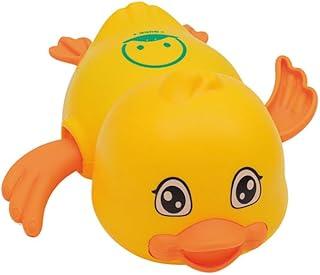Zippy Toys, Patinho Nadador Hora do Banho para Crianças de até 36 Meses