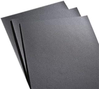 Lix.a D’Água - Grão 120-2 Unidades