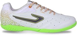 Topper Capita Iv Futsal