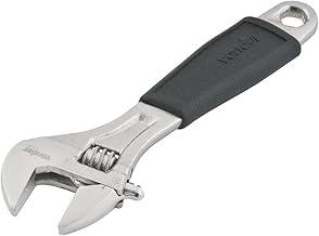 Vonder, Chave Ajustável 8".