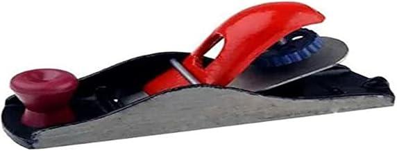 Starfer Plaina Hobby