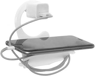 Suporte Para Celular, Metaltru, Branco