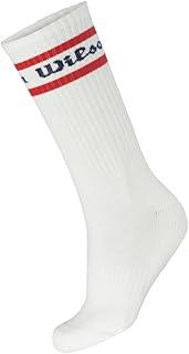 MEIA 1PACK C/LONGO VISCOSE F BR 34 38