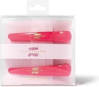 Eudora Niina Secrets Beauty Clips