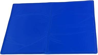 Tapete Refrescante 65X50 Weste Western Pet para Cães