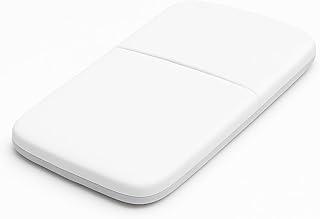 Colchonete Fofinho para Carrinho Moisés Macio 100% Algodão 70cm x 35cm x 5cm