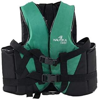 Colete Coast 30Kg, Nautika