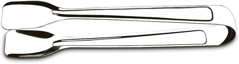 Brinox - Pegador Universal 17,5cm Arienzo - Aço Inox