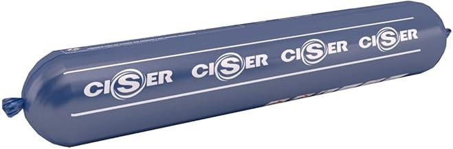 Adesivo Selante Hibrido Construção PU 40 Branco 800g