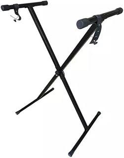 Suporte em X Dolphin P/Teclado