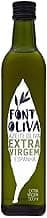 Azeite Fontoliva Extra Virgem 500ml