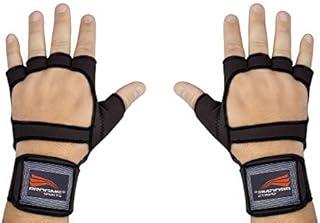 Luvas Para Treinamento de Musculação e Fitness, Progne Sports