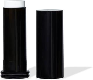 Catharine Hill - Paint Stick Colorido Arthill - 14g - Branco