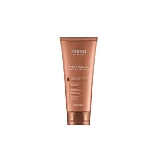 Amend Creme Disciplinante Nutritivo Marula Fabulous Nutrition 180 G com 44.43% de desconto por R$ 34,40 na amazon
