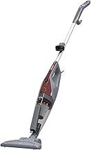 Aspirador de Pó Vertical Oster Stick 2 em 1, OASP610, 220V