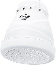 CHUVEIRO ELÉTRICO - DUCHA KIBANHO 4T 220V – 5.400W – FAME