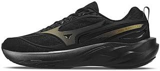 Tênis Mizuno MIZUNO SPACE 5 adulto-unissex