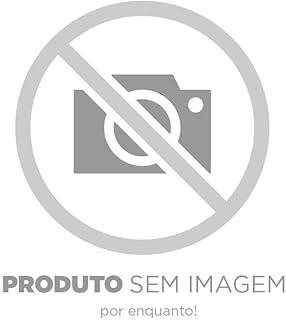 Meus primeiros passos - Primeiros números