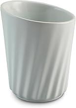 Ceraflame Porta Utensilios Twist - Branco