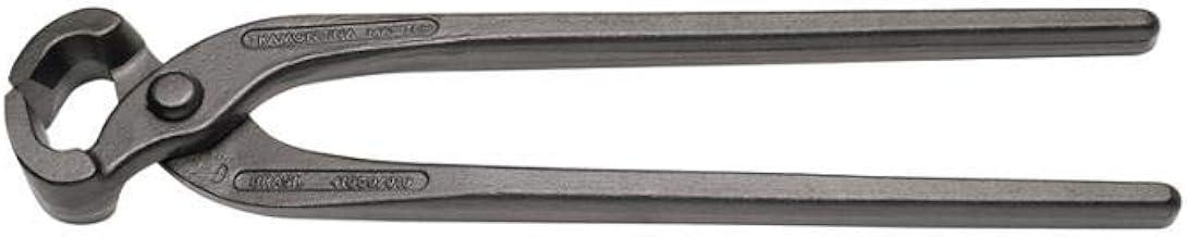 Tramontina 41050108, Torques Carpinteiro 8''