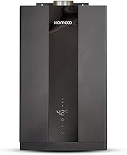 Aquecedor de aguá a gás Komeco ko 36BK Home 1PFGN4