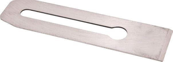 Vonder, Lâmina Faca Para Plaina Nº 3.