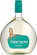 Vinho Verde Calamares Sweet 750 ml