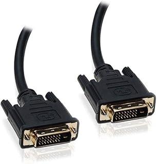 Cabo Ultra Dvi D 1,8 metro Comtac 9146