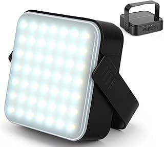 Lampião Led, Lampada Solar, Lanterna, Luz de Emergencia, Camping Equipamentos, Camping Aventura Manutenção