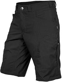 Bermuda Venture CURTLO masc. - cor cáqui, tam. GG CURTLO