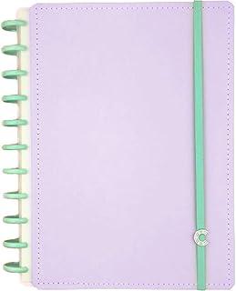 CAD INTELIGENTE LALALILAS G+ CIGDP4001