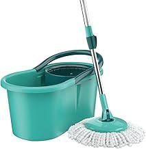 Flash Limp - Mop Giratório, Balde com 12 litros - MOP8209-VA
