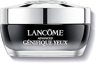 Lancôme, Génifique, Creme Rejuvenescedor para Olhos, Creme para Olhos, Génifique Eye Cream, 15ml
