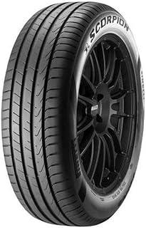 Pneu Pirelli Aro 18 Scorpion 225/55r18 98v