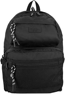 Xtrem Samsonite Mochila Atlanta Preta 16''