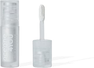 Océane - Liquid Eyeshadow - Sombra Liquida./Lust com 15.02% de desconto por R$ 27,11 na amazon
