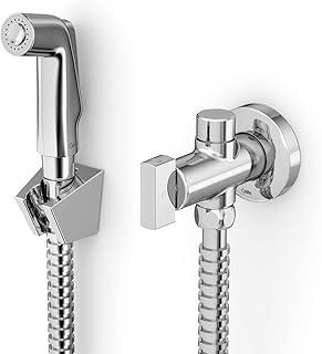 Ducha Higiênica com derivação Flow - Celite