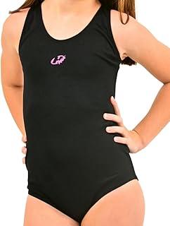 Maiô GH02JR HammerheadMeninas