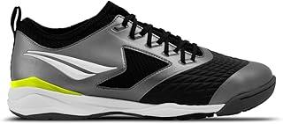 CHUTEIRA DE FUTEBOL Penalty Penalty Chuteira Futsal Max 1000 Ecoknit adulto-unissex