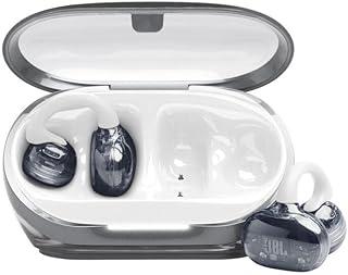 JBL, Fone de Ouvido Esportivo Bluetooth JBLSNDGEARCLWHTBR2