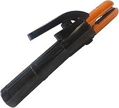 Starfer Porta Eletrodo 300A