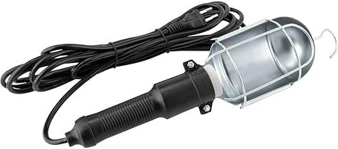 Vonder, Cordão/Pendente De Luz Com Pino.